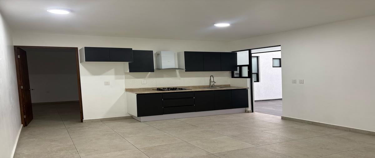 Foto de departamento en , lomas de santa maria, morelia, michoacán de ocampo, 0 foto 02 Foto de departamento en renta en , lomas de santa maria, morelia, michoacán de ocampo, 0 No. 02