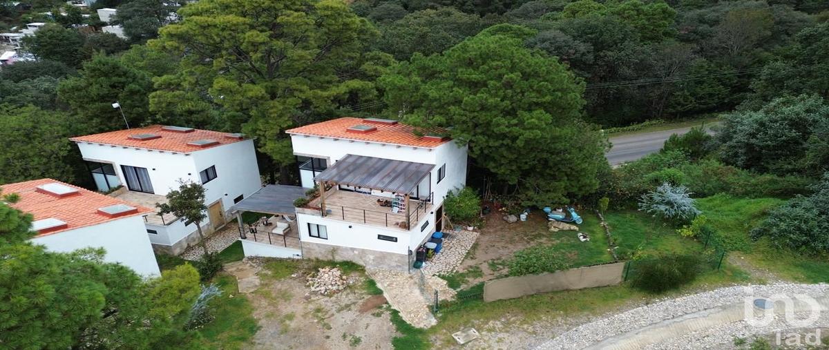 Foto de casa en renta en lomas de santa rita , la garita, san cristóbal de las casas, chiapas, 30668386 No. 03