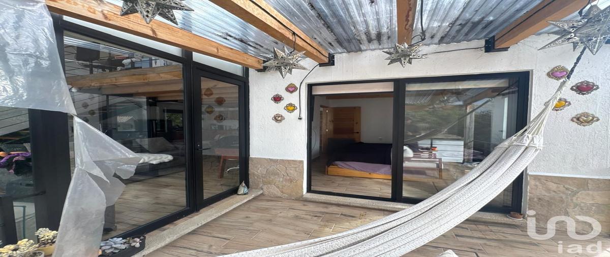 Foto de casa en renta en lomas de santa rita , la garita, san cristóbal de las casas, chiapas, 30668386 No. 05