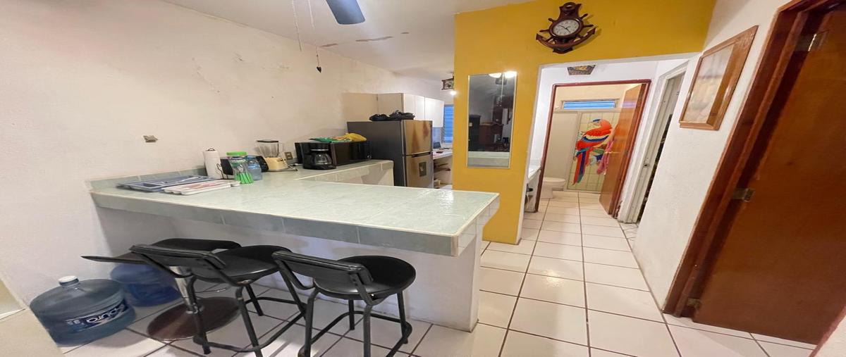 Foto de casa en venta en  , lomas de santiago, manzanillo, colima, 28401844 No. 03