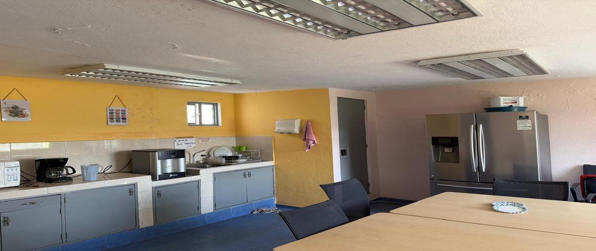 Foto de edificio en venta en  , lomas de santo domingo, álvaro obregón, df / cdmx, 0 No. 05