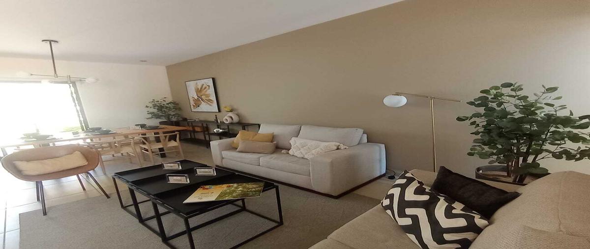 Foto de casa en condominio en venta en  , lomas de satélite, san luis potosí, san luis potosí, 0 No. 03