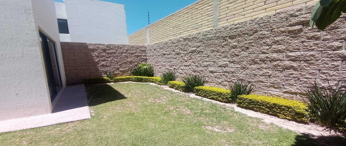 Foto de casa en condominio en venta en  , lomas de satélite, san luis potosí, san luis potosí, 0 No. 04