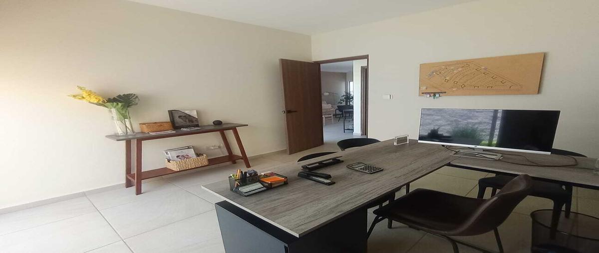 Foto de casa en condominio en venta en  , lomas de satélite, san luis potosí, san luis potosí, 0 No. 05