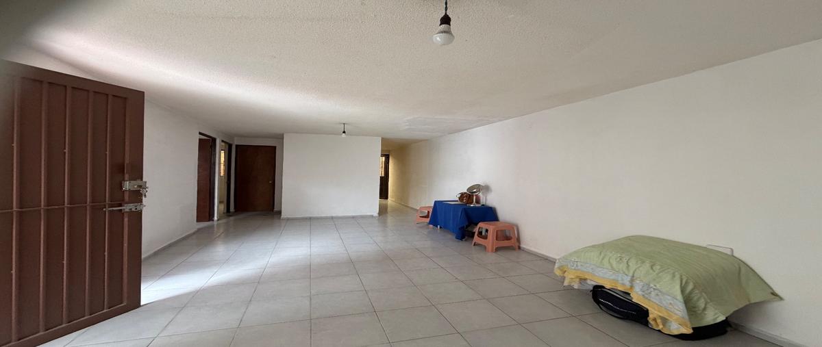 Foto de casa en venta en  , lomas de satélite, san luis potosí, san luis potosí, 0 No. 03