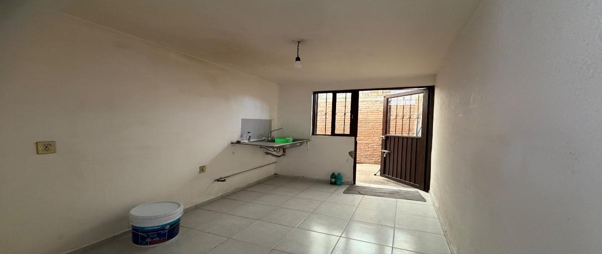 Foto de casa en venta en  , lomas de satélite, san luis potosí, san luis potosí, 0 No. 04