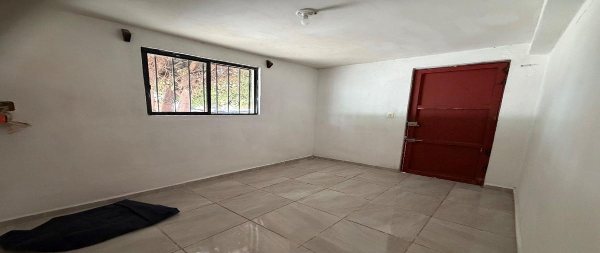 Foto de casa en venta en  , lomas de satélite, san luis potosí, san luis potosí, 0 No. 05