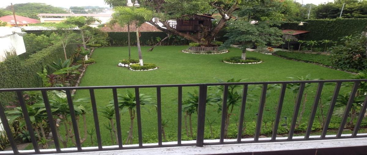 Foto de casa en venta en lomas de sayula , lomas de sayula, tapachula, chiapas, 0 No. 03