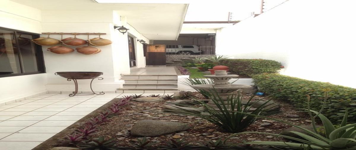 Foto de casa en venta en lomas de sayula , lomas de sayula, tapachula, chiapas, 0 No. 05