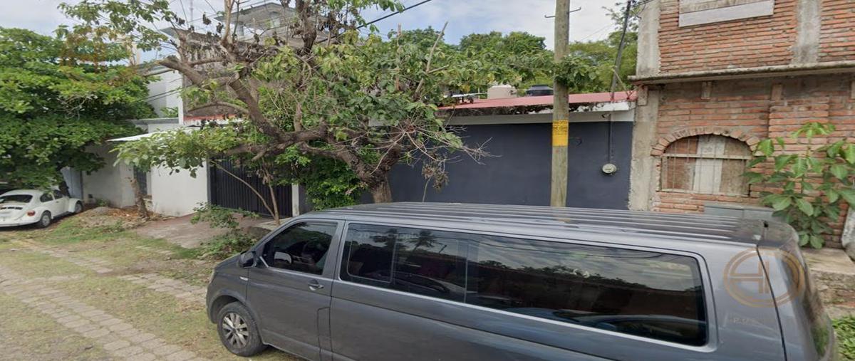Foto de casa en venta en  , lomas de sayula, tapachula, chiapas, 30299047 No. 03