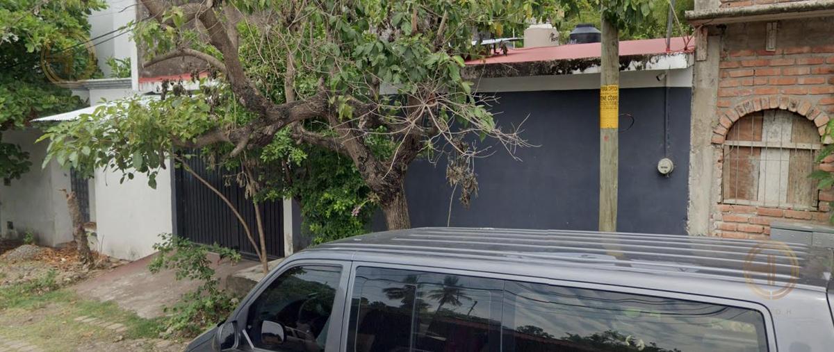 Foto de casa en venta en  , lomas de sayula, tapachula, chiapas, 30299047 No. 04