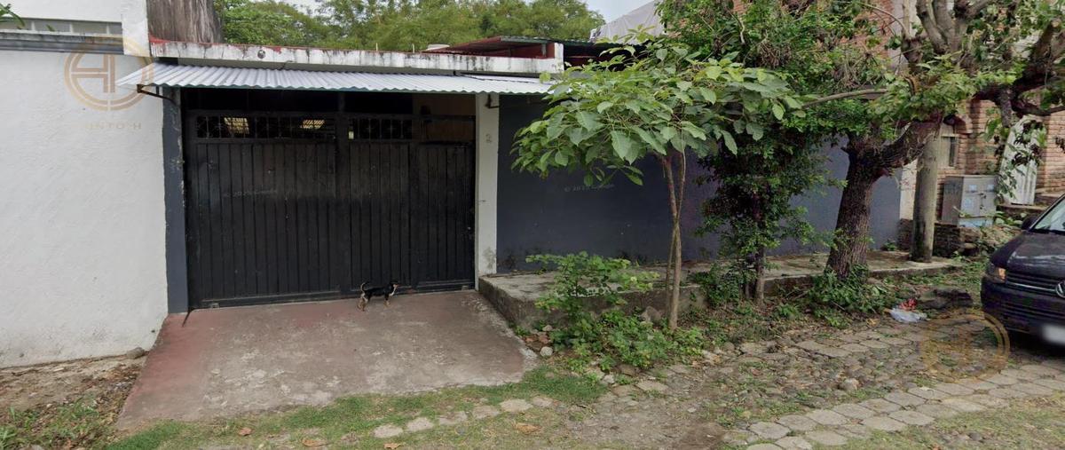 Foto de casa en venta en  , lomas de sayula, tapachula, chiapas, 30299047 No. 05