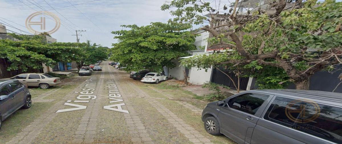 Foto de casa en venta en  , lomas de sayula, tapachula, chiapas, 30353611 No. 02