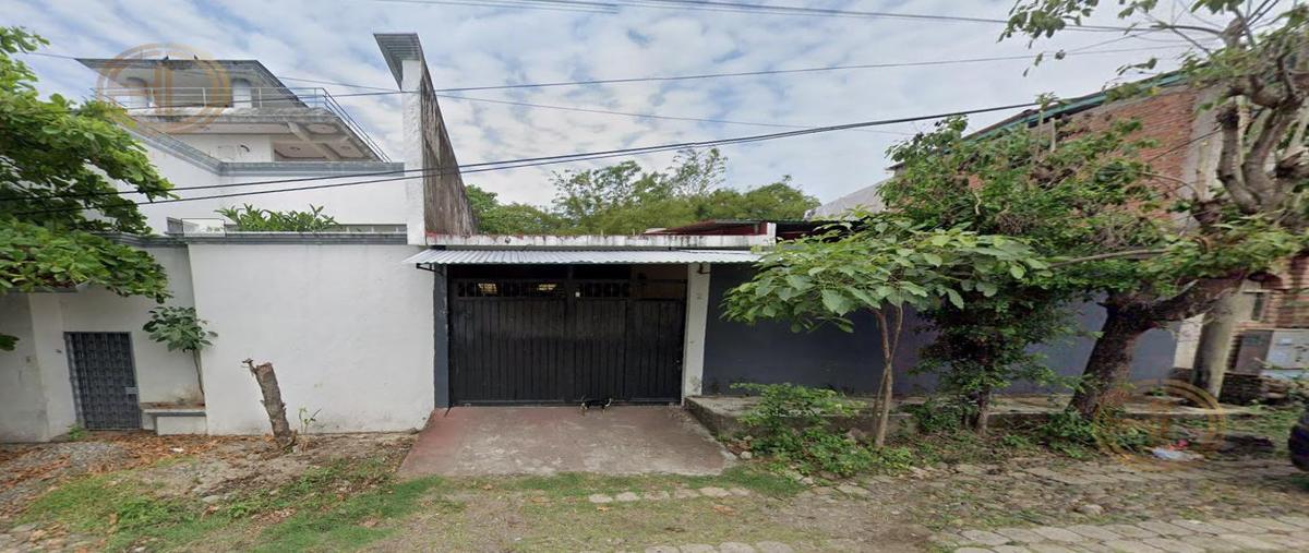 Foto de casa en venta en  , lomas de sayula, tapachula, chiapas, 30353611 No. 03