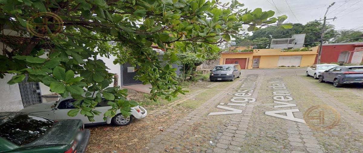 Foto de casa en venta en  , lomas de sayula, tapachula, chiapas, 30353611 No. 04