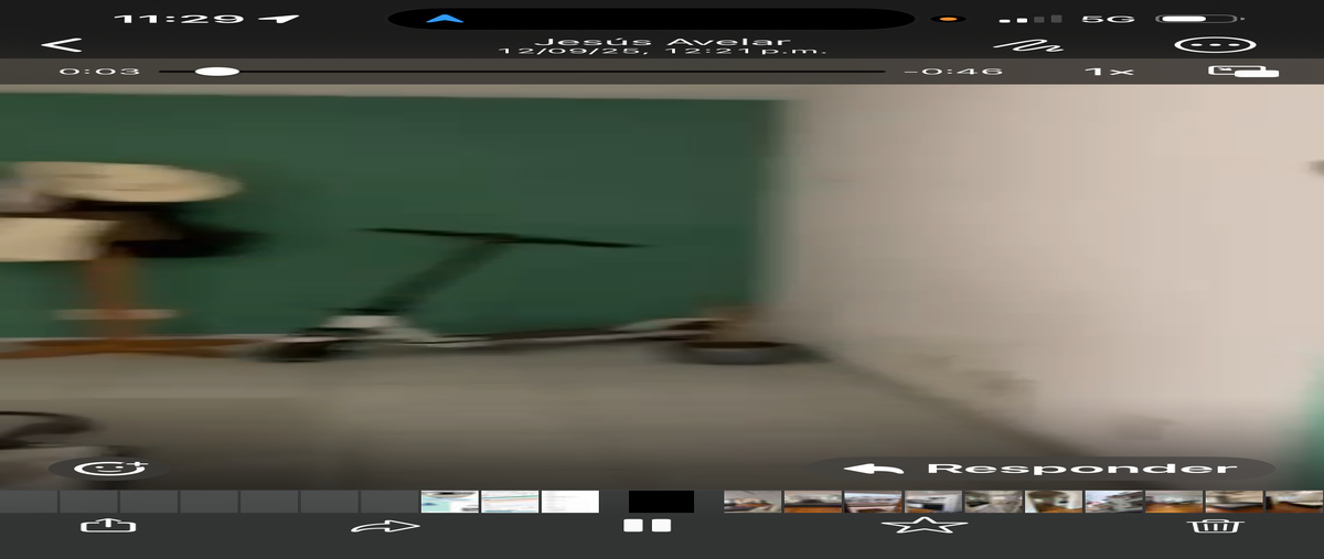 Foto de departamento en venta en lomas de sotelo , 10 de abril, miguel hidalgo, df / cdmx, 30354320 No. 06