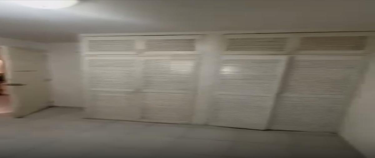 Foto de departamento en venta en lomas de sotelo , 10 de abril, miguel hidalgo, df / cdmx, 30354320 No. 08