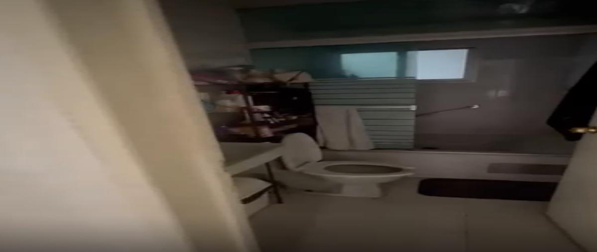 Foto de departamento en venta en lomas de sotelo , 10 de abril, miguel hidalgo, df / cdmx, 30354320 No. 10