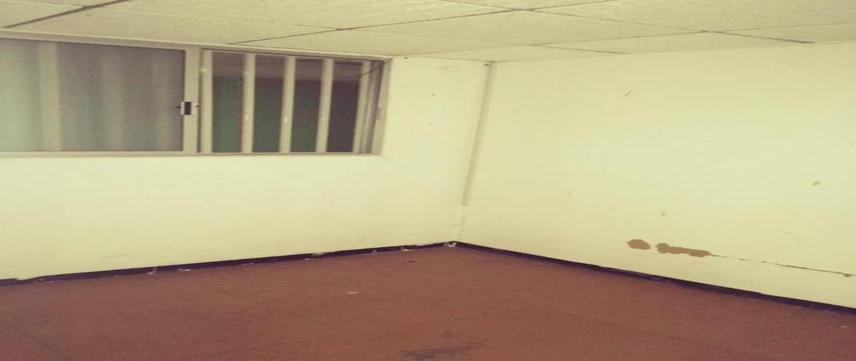 Foto de oficina en renta en lomas de sotelo 6, lomas de sotelo, miguel hidalgo, df / cdmx, 23895498 No. 03