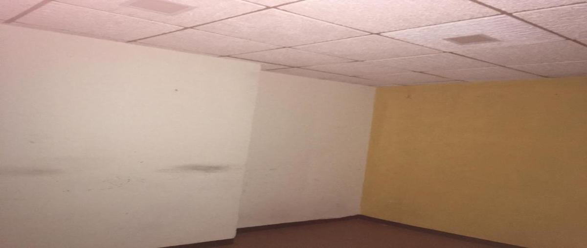 Foto de oficina en renta en lomas de sotelo 6, lomas de sotelo, miguel hidalgo, df / cdmx, 23895498 No. 04