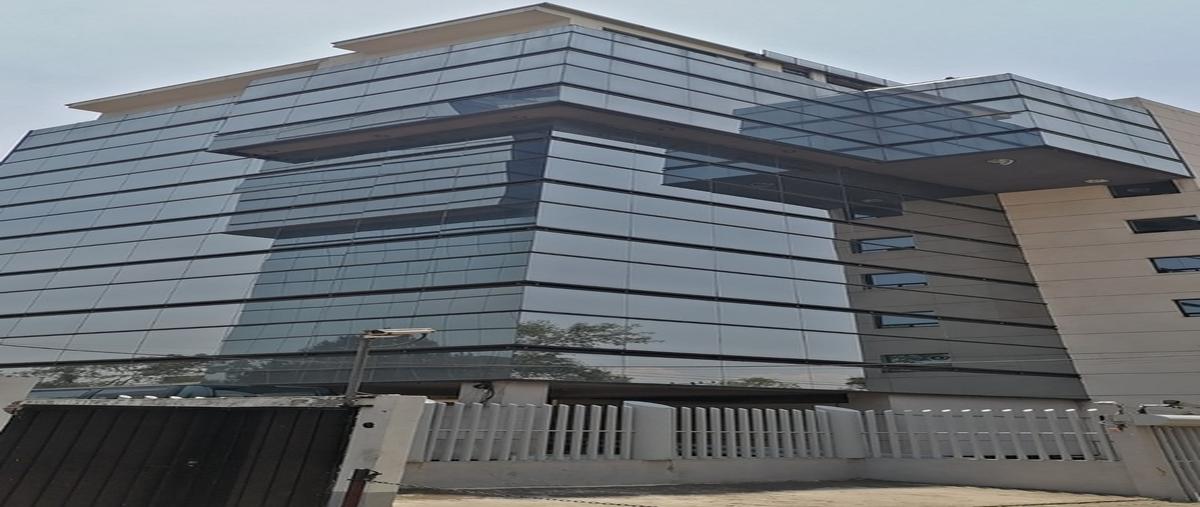 Foto de edificio en venta en lomas de sotelo , lomas de sotelo, miguel hidalgo, df / cdmx, 0 No. 11