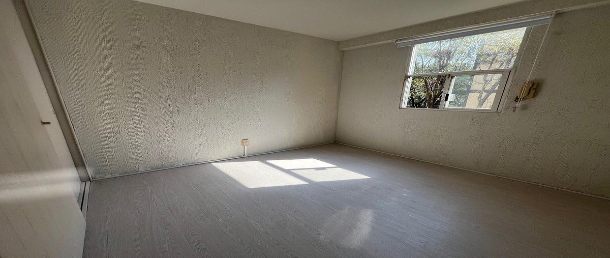 Foto de departamento en renta en lomas de sotelo , lomas de sotelo, miguel hidalgo, df / cdmx, 0 No. 03