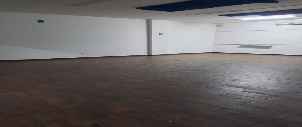 Foto de oficina en renta en  , lomas de sotelo, miguel hidalgo, df / cdmx, 18484778 No. 03