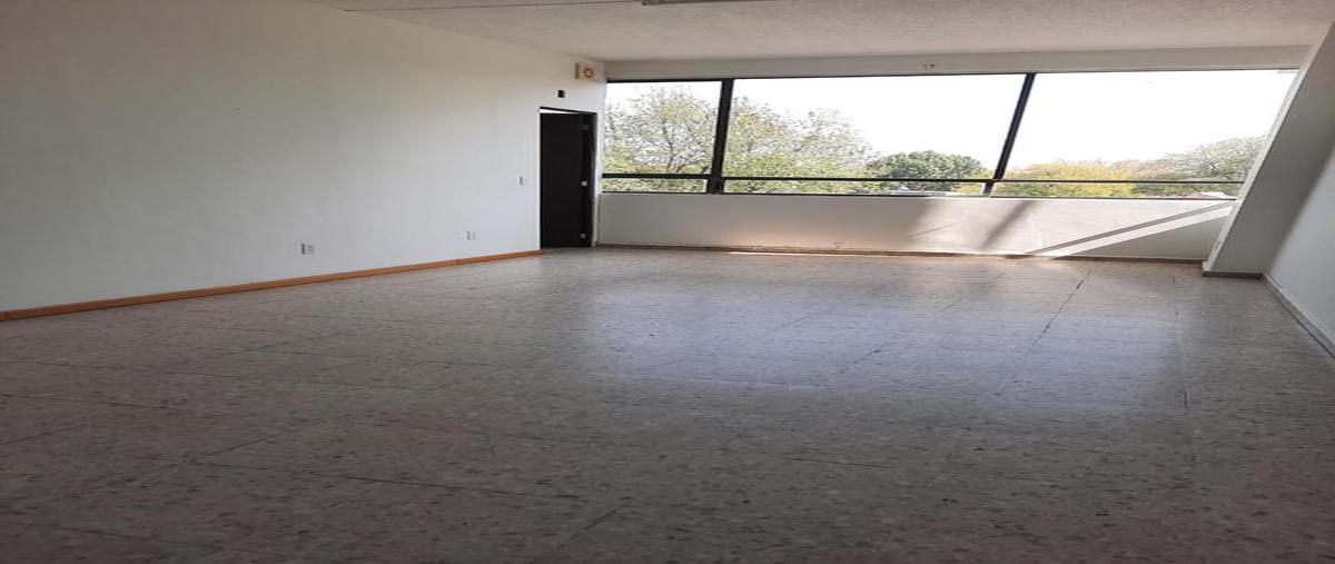 Foto de oficina en renta en  , lomas de sotelo, miguel hidalgo, df / cdmx, 18484778 No. 04