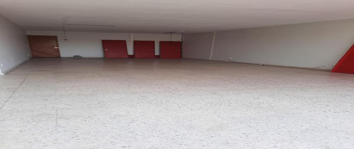 Foto de oficina en renta en  , lomas de sotelo, miguel hidalgo, df / cdmx, 18484778 No. 05