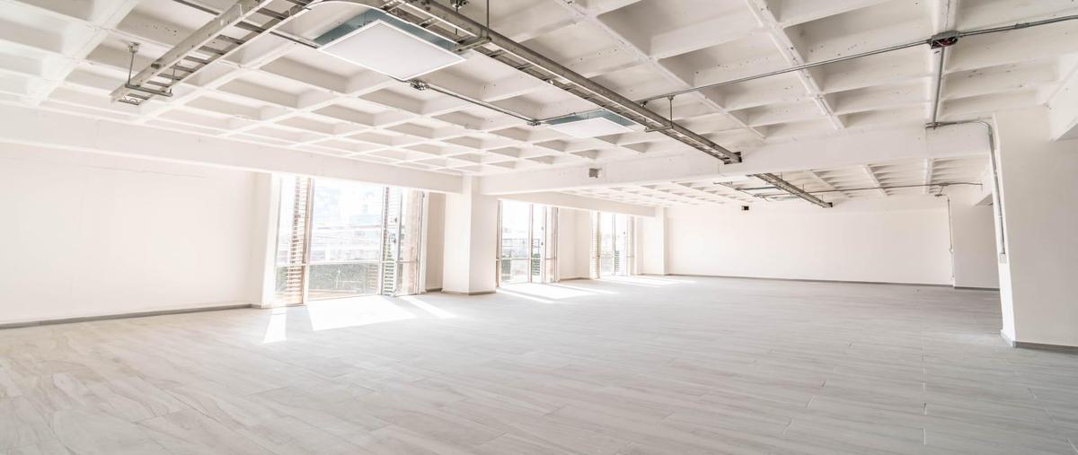 Foto de edificio en renta en  , lomas de sotelo, miguel hidalgo, df / cdmx, 0 No. 03