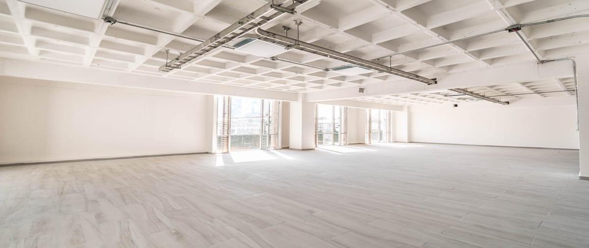 Foto de edificio en renta en  , lomas de sotelo, miguel hidalgo, df / cdmx, 0 No. 04