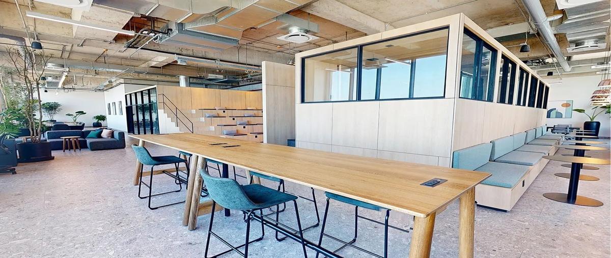 Foto de departamento en renta en  , lomas de sotelo, miguel hidalgo, df / cdmx, 28995547 No. 04