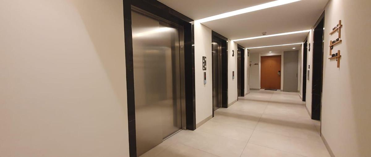 Foto de departamento en renta en  , lomas de sotelo, miguel hidalgo, df / cdmx, 0 No. 05