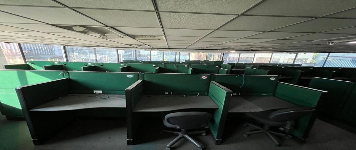 Foto de edificio en venta en  , lomas de sotelo, miguel hidalgo, df / cdmx, 29095918 No. 04