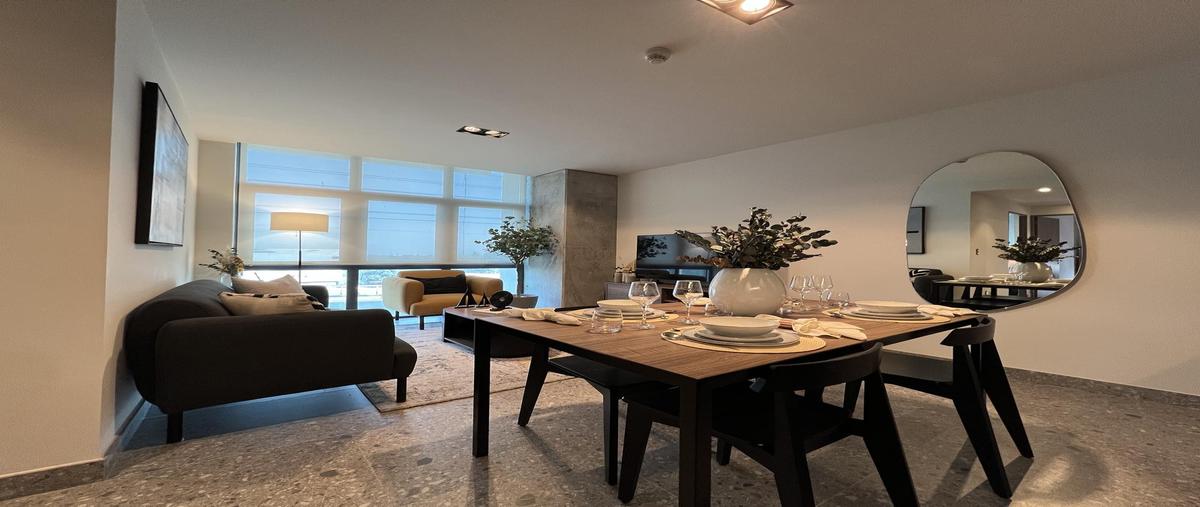 Foto de departamento en renta en  , lomas de sotelo, miguel hidalgo, df / cdmx, 0 No. 03