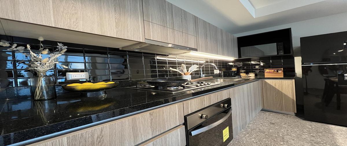 Foto de departamento en renta en  , lomas de sotelo, miguel hidalgo, df / cdmx, 0 No. 04