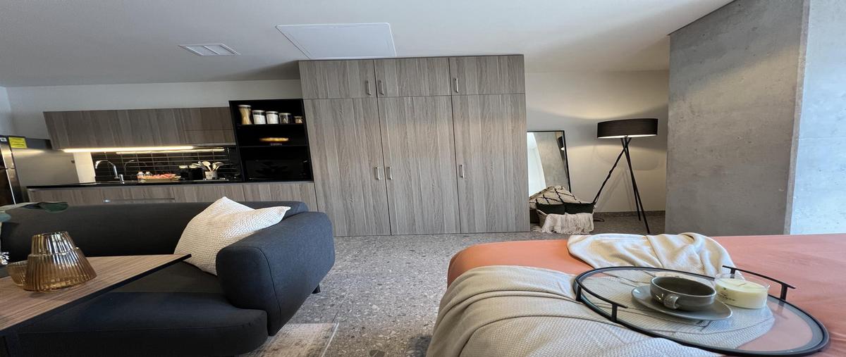 Foto de departamento en renta en  , lomas de sotelo, miguel hidalgo, df / cdmx, 0 No. 04