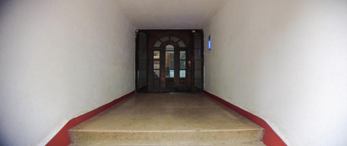 Foto de departamento en venta en  , lomas de sotelo, miguel hidalgo, df / cdmx, 29960660 No. 02