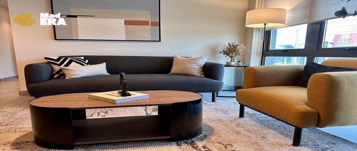 Foto de departamento en renta en  , lomas de sotelo, miguel hidalgo, df / cdmx, 0 No. 03