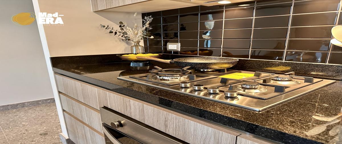 Foto de departamento en renta en  , lomas de sotelo, miguel hidalgo, df / cdmx, 0 No. 04