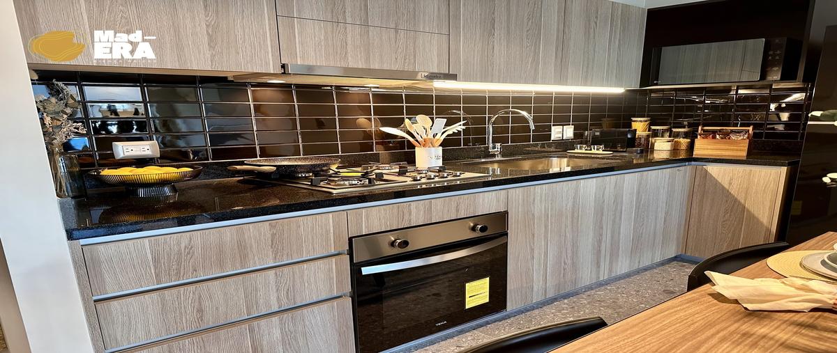 Foto de departamento en renta en  , lomas de sotelo, miguel hidalgo, df / cdmx, 0 No. 05