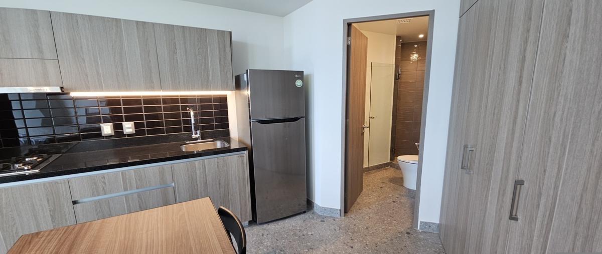 Foto de departamento en renta en  , lomas de sotelo, miguel hidalgo, df / cdmx, 0 No. 04