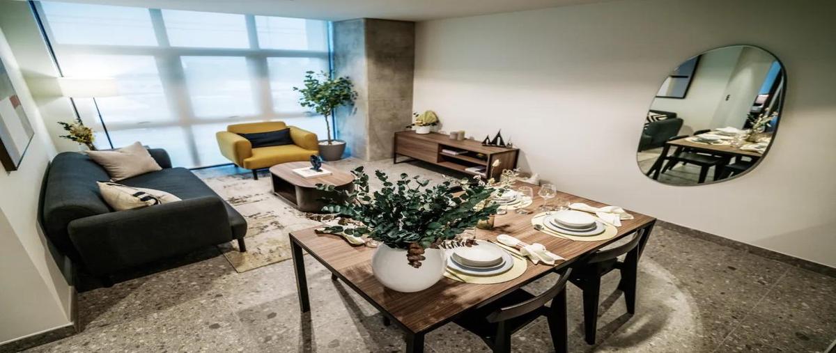 Foto de departamento en renta en  , lomas de sotelo, miguel hidalgo, df / cdmx, 30960673 No. 03