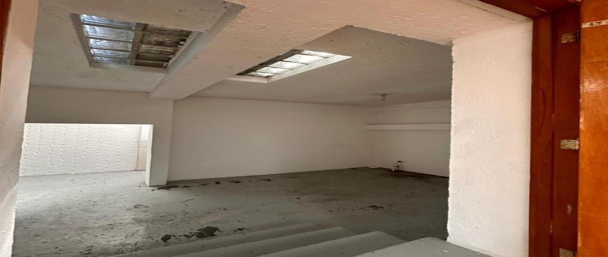 Foto de edificio en venta en . , lomas de sotelo, miguel hidalgo, df / cdmx, 31036408 No. 03