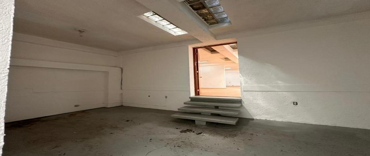 Foto de edificio en venta en . , lomas de sotelo, miguel hidalgo, df / cdmx, 31036408 No. 04