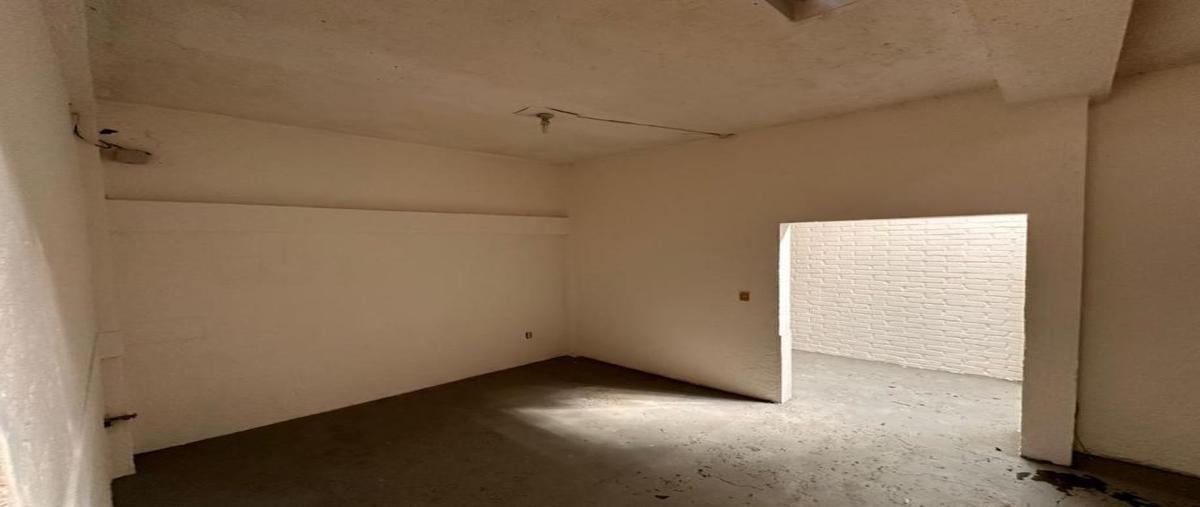 Foto de edificio en venta en . , lomas de sotelo, miguel hidalgo, df / cdmx, 31036408 No. 05