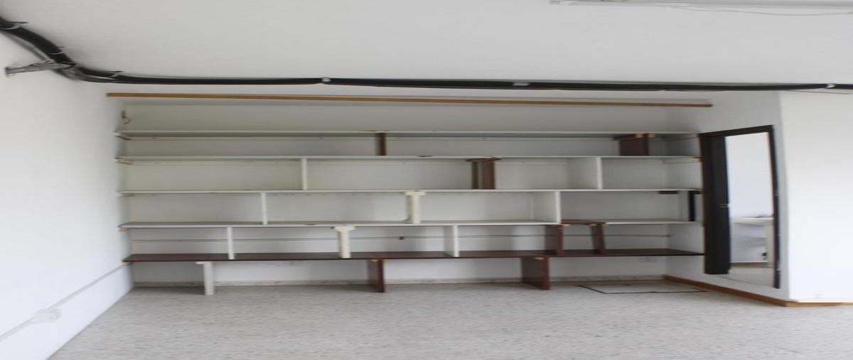 Foto de oficina en , lomas de sotelo, miguel hidalgo, df / cdmx, 0 foto 03 Foto de oficina en renta en , lomas de sotelo, miguel hidalgo, df / cdmx, 0 No. 03