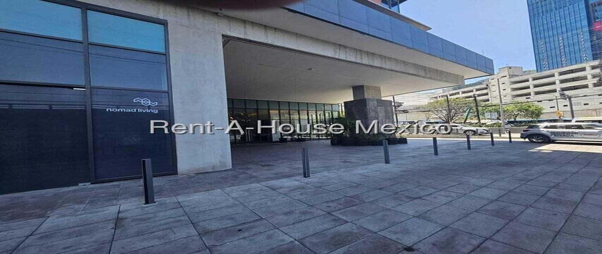 Foto de local en , lomas de sotelo, miguel hidalgo, df / cdmx, 0 foto 03 Foto de local en renta en , lomas de sotelo, miguel hidalgo, df / cdmx, 0 No. 03