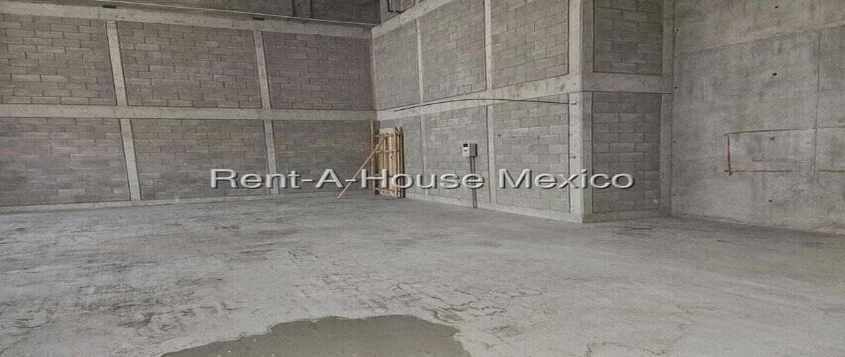 Foto de local en , lomas de sotelo, miguel hidalgo, df / cdmx, 0 foto 01 Foto de local en renta en , lomas de sotelo, miguel hidalgo, df / cdmx, 0 No. 01