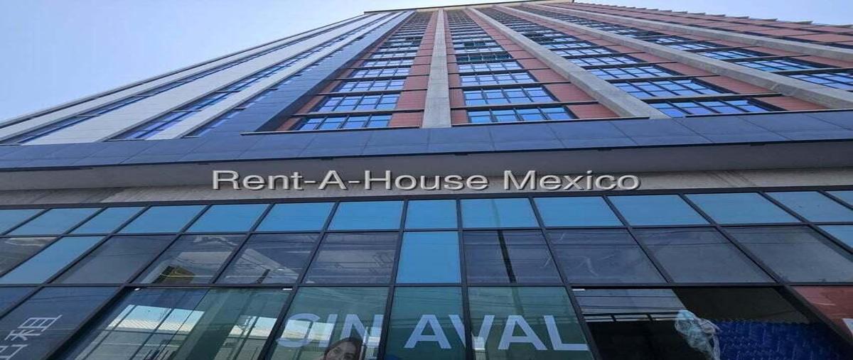 Foto de local en , lomas de sotelo, miguel hidalgo, df / cdmx, 0 foto 02 Foto de local en renta en , lomas de sotelo, miguel hidalgo, df / cdmx, 0 No. 02